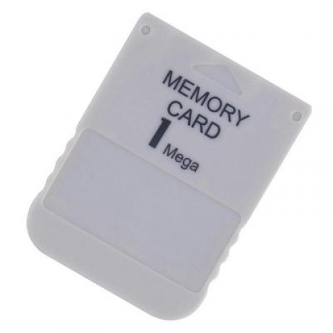 Watch Free Download Sex Photo On Memory Card